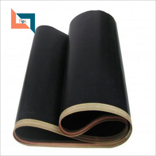 PTFE Seamless Fusing Belt