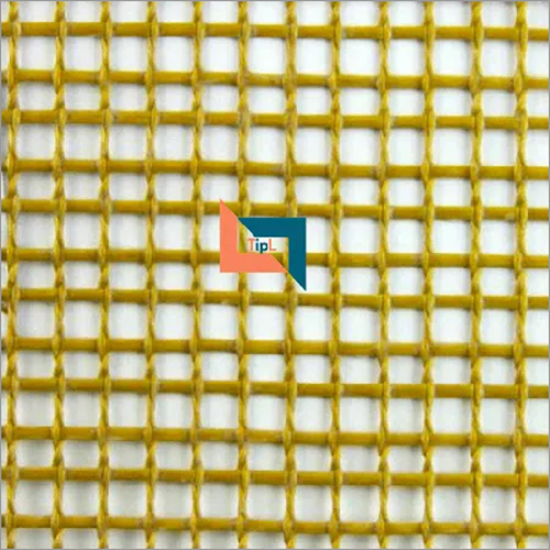 PTFE Open Mesh Fabric