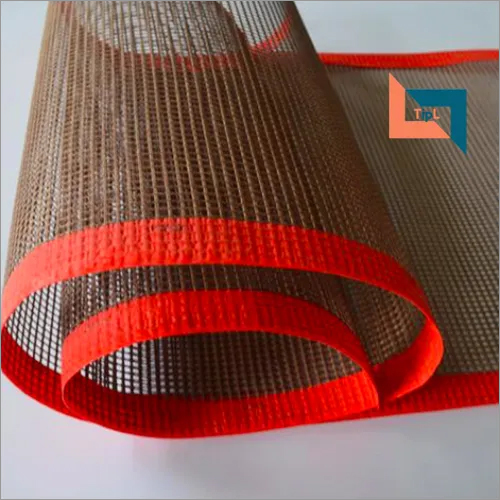 PTFE Mesh Belt