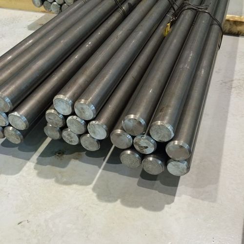 Maraging Steel 250 Rod