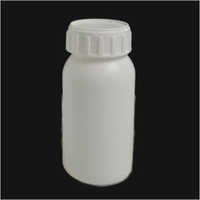 Tablet HDPE Bottle