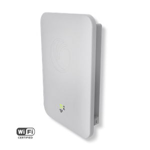 Indoor Outdoor WIFI / Radio Modem