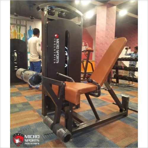 Leg Knee & Foot Exercise Equipment