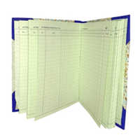 Office Register