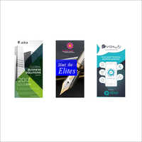 Web Design Services