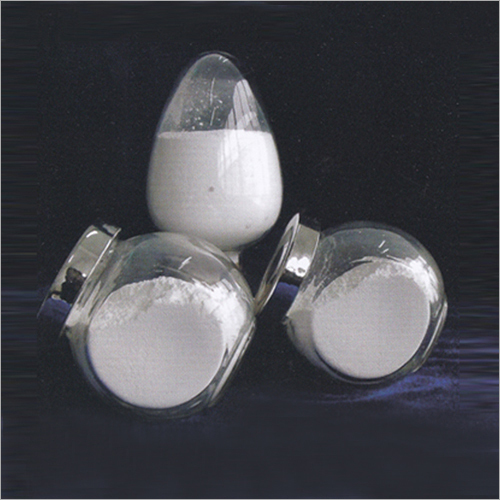China Construction Big Bag Pop Cement Powder Use HPMC