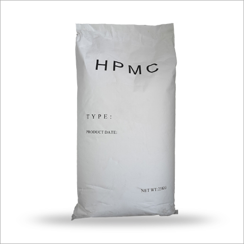Detergent Thickener Cosmetics Hpmc Hydroxypropyl Methylcellulose For Liquid Detergents Hand Sanitizer