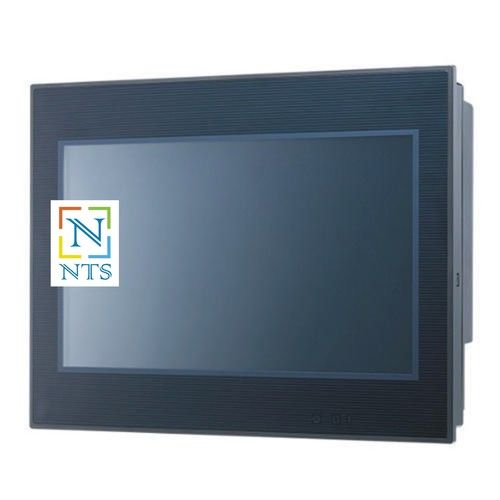 Delta DOP-B07S411 HMI Display