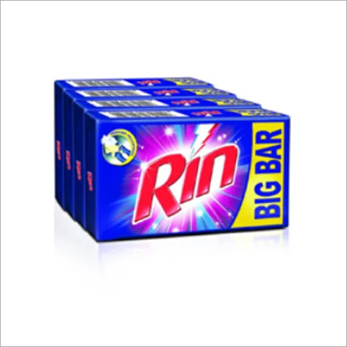 Rin Bar
