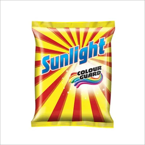 1 kg Sunlight Detergent By SINGH TRADERS
