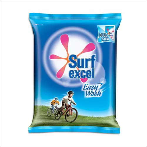 500 Gm Surf Excel Easy Wash Detergent