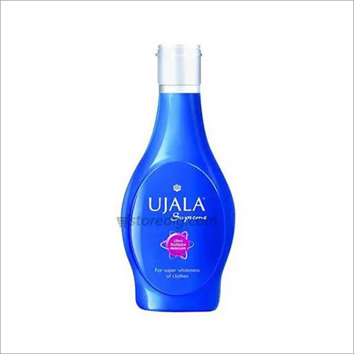 Liquid Ujala