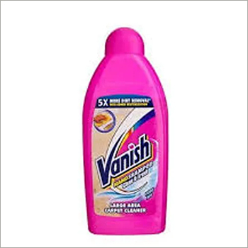 Vanish Fabric Stain Remover