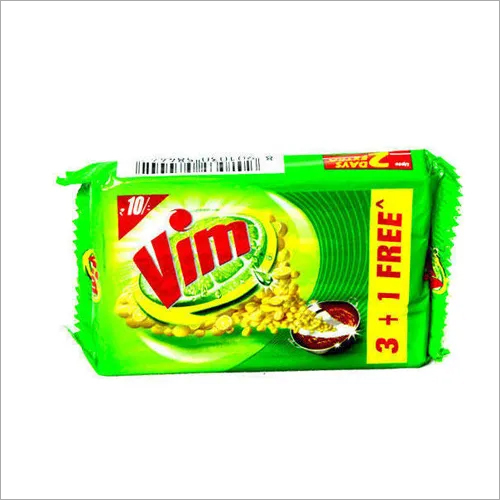 Vim Bar