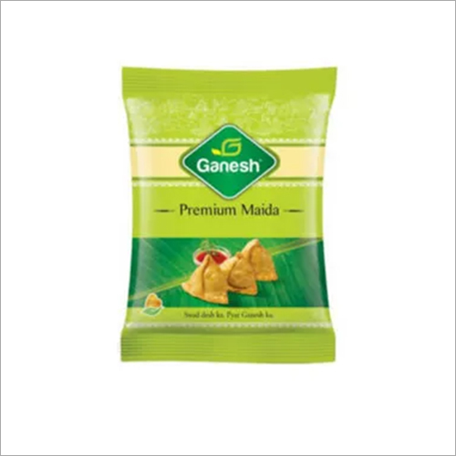Premium Maida