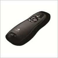 Conferencing System