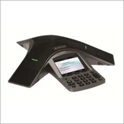 Polycom CX3000 IP Phone