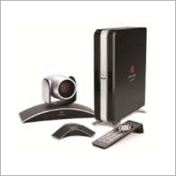 Polycom HDX 8000