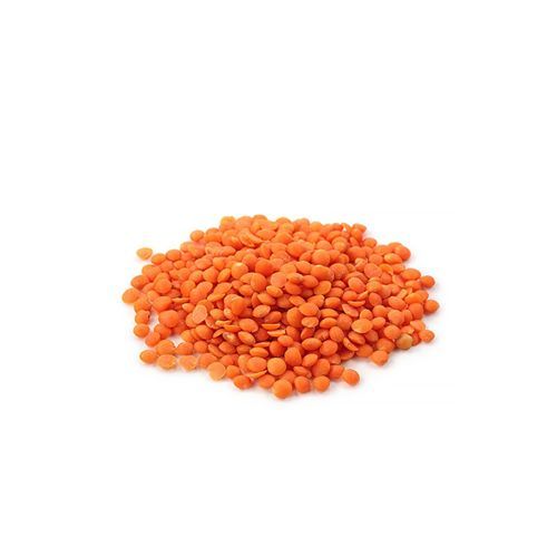 1 kg Dal Masoor