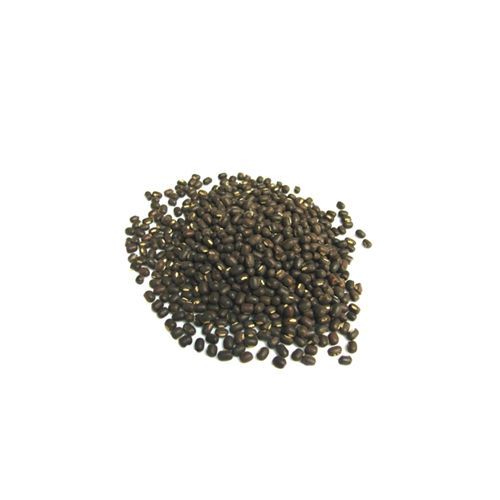 1 kg Mashkalai Dal