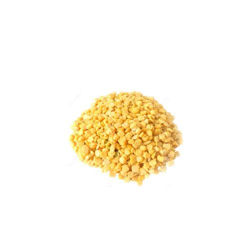 1 kg Moong Dal