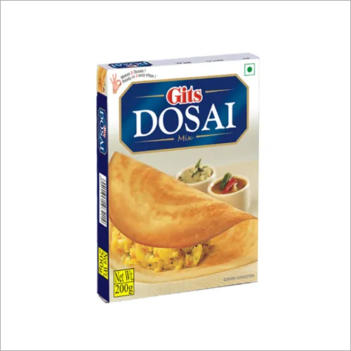 200 gm Gits Dosa Mix