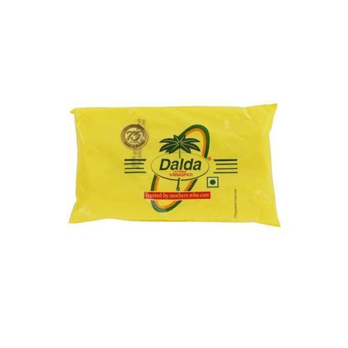 200gm Vanaspati Dalda