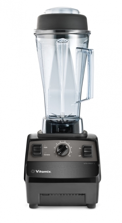 Vitamix Blenders
