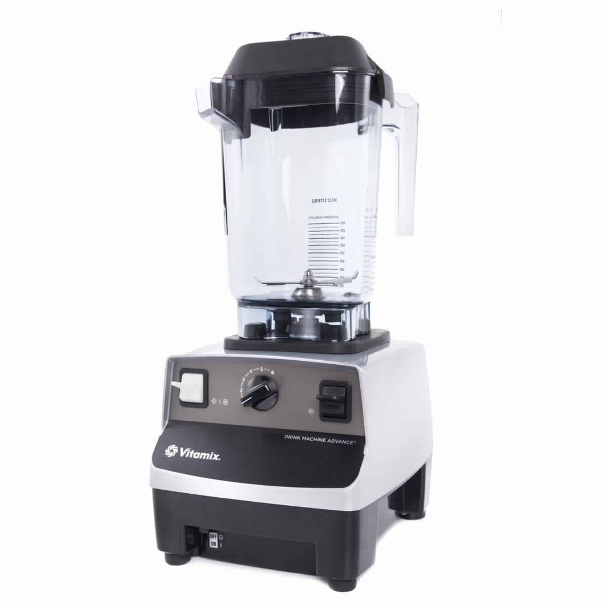 Vitamix Blenders