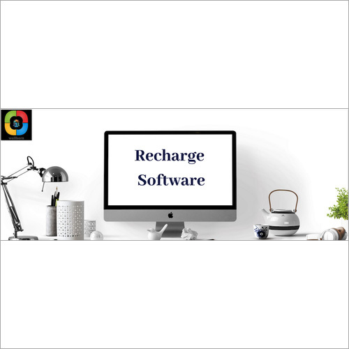 All Mobile Recharge Software
