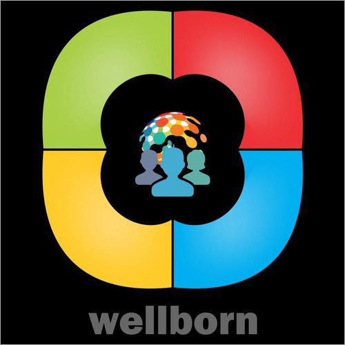 Website Develipment