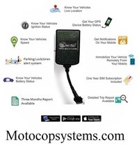 Vehicle Tracking System Battery Backup: Upto 3 Hrs Hours