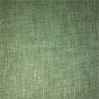 Double Yarn Fabric