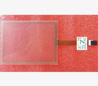 Touch For B&r 4pp065.0571-x74