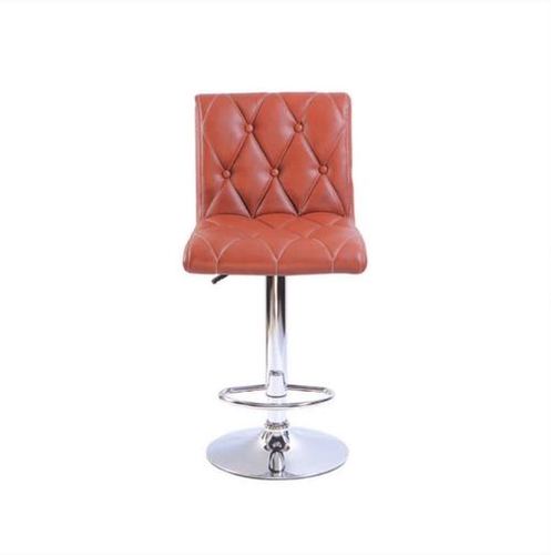 ABIRA BAR STOOL