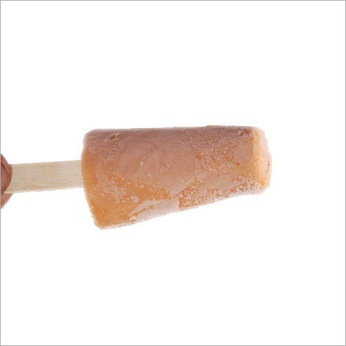 Kulfi Sticks Malai