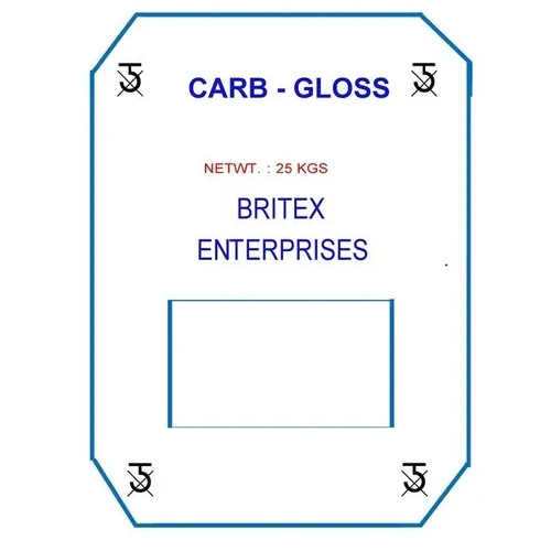 CARB GLOSS