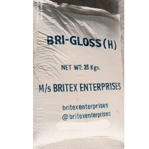 BRI-GLOSS (H)