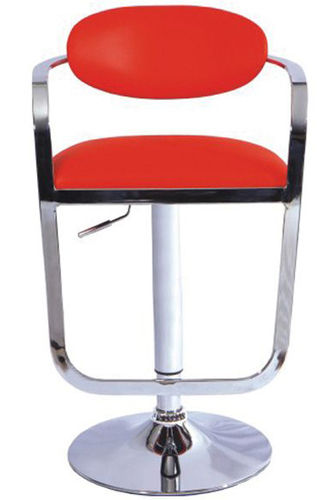 Buggati Bar Stool No Assembly Required