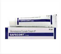 Mometasone Furoate Cream I P