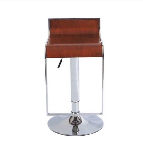 Cherry Bar Stool