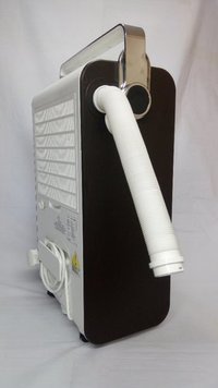 35lit Dehumidifier With Carbon Filter