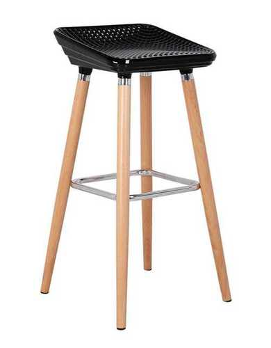 Crysta Bar Stool No Assembly Required