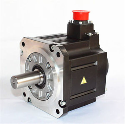 Mitsubishi Servo Motor HG-SR352BJ