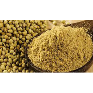 Coriander Powder