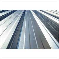 Colour Coated SS Sheet
