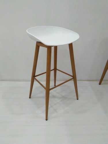 OPUVA BAR STOOL