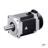Mitsubishi Servo Motor Hg-kn43jk - Premium Quality, 1-year Warranty | High Precision Performance, Maximum Output Current, Rated Insulation Voltage