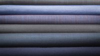 PV Suiting Fabric