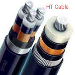 HT Cable